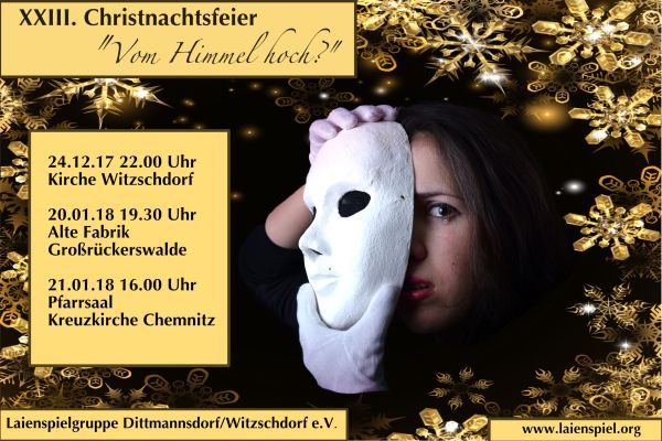 vomhimmelhochF096C5DB-90C7-B316-D5D4-F07F32EFB038.jpg