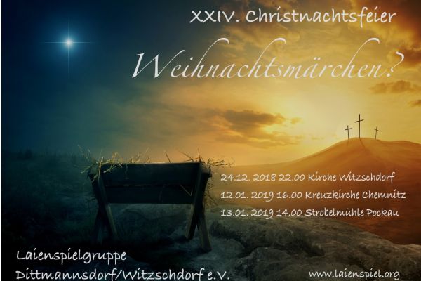 weihnachtsmaerchen4FA79BD1-3351-3B50-E74F-FEF6971747B5.jpg