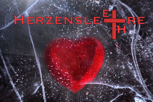 herzenslee-h-re1841492E-C4E6-39D6-C966-357EE253349F.jpg